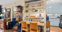 245 East 25th Street, Unit 6H, Kips Bay, Manhattan, NY 10010