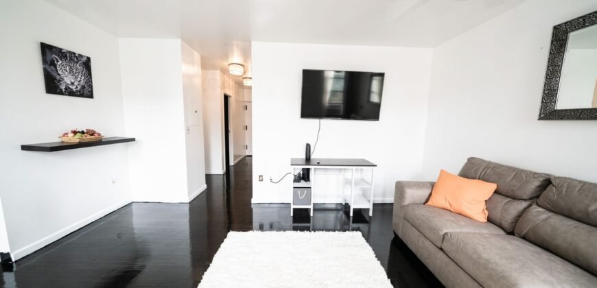 5 East 131st Street, Unit 3A, Manhattan, NY