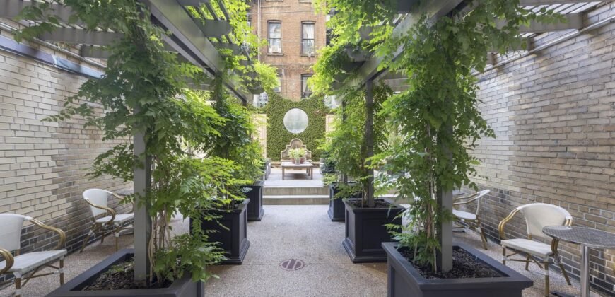 308 East 79th Street, Unit 2F, Upper East Side, Manhattan, NY 10075