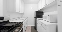 130 East 18th Street, Unit 1A, Gramercy, Manhattan, NY 10003