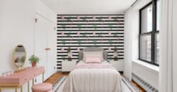 660 St Nicholas Avenue, Unit 44, Manhattan, NY