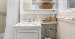 321 East 54th Street, Unit 4K, Manhattan, NY