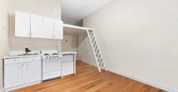 140 West 69th Street, Unit 26C, Manhattan, NY