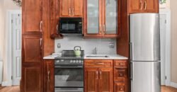 140 West 69th Street, Unit 71A, Manhattan, NY