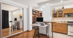 209 East 56th Street, Unit 6H, Manhattan, NY