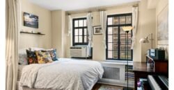 320 East 42nd Street, Unit 507, Manhattan, NY