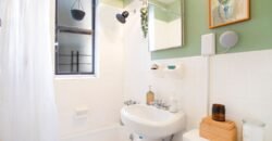 50 West 112th Street, Unit 6B, Manhattan, NY