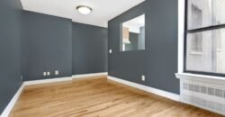 504 West 135th Street, Unit 5A, Manhattan, NY
