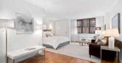 420 East 51st Street, Unit 2J, Manhattan, NY