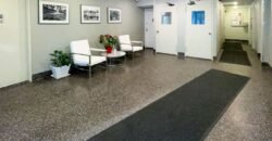 579 West 215th Street, Unit 3E, Manhattan, NY