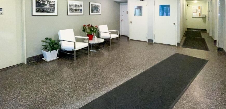 579 West 215th Street, Unit 3E, Manhattan, NY