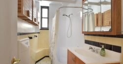 251 Seaman Avenue, Unit GRA, Manhattan, NY