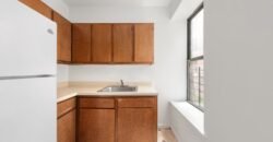 512 East 83rd Street, Unit 3B, Manhattan, NY