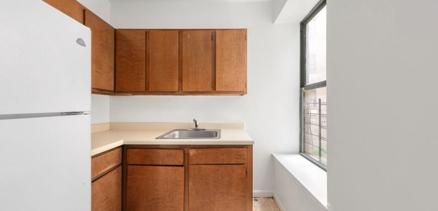 512 East 83rd Street, Unit 3B, Manhattan, NY