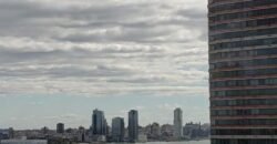 5 Tudor City Place, Unit 1424, Manhattan, NY