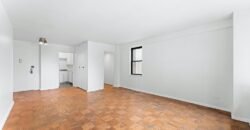 330 3rd Avenue, Unit 17K, Manhattan, NY