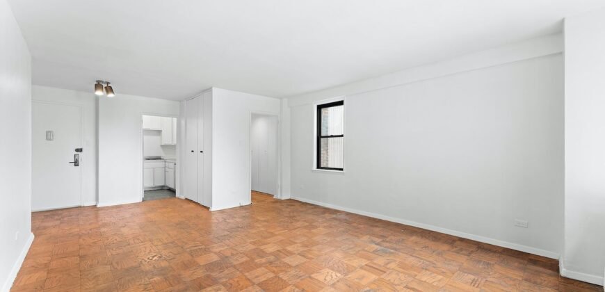 330 3rd Avenue, Unit 17K, Manhattan, NY