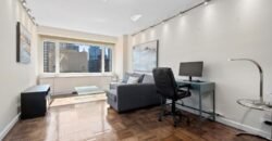 303 East 57th Street, Unit 21C, Manhattan, NY