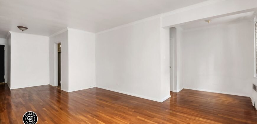 345 East 54th Street, Unit 5J, Manhattan, NY