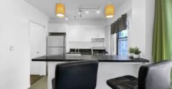 345 West 145th Street, Unit 5C2A, Manhattan, NY