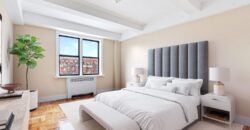 420 West 206th Street, Unit 5C, Manhattan, NY