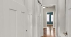 155 West 106th Street, Unit 4A, Manhattan, NY