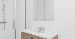 522 West 50th Street, Unit C3, Manhattan, NY