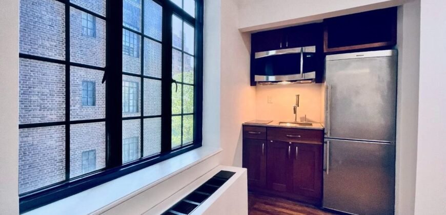 25 Tudor City Place, Unit 614, Manhattan, NY