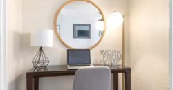 205 East 78th Street, Unit 8S, Manhattan, NY