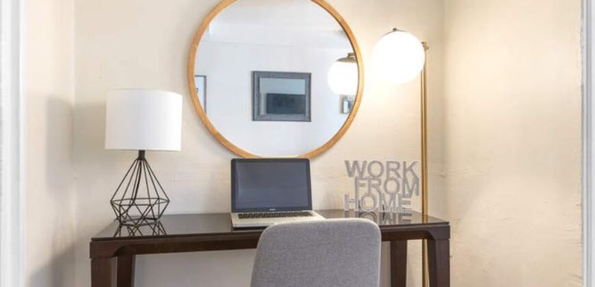 205 East 78th Street, Unit 8S, Manhattan, NY