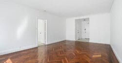 465 Park Avenue, Unit 14C, Manhattan, NY