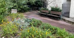 12 East 132nd Street, Unit 1A, Manhattan, NY