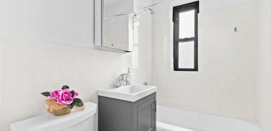 315 East 56th Street, Unit 5J, Manhattan, NY