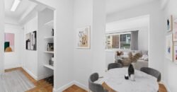 415 East 52nd Street, Unit 1AC, Manhattan, NY