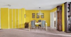 420 East 51st Street, Unit 3E, Manhattan, NY