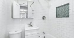 632 West End Avenue, Unit 1FRONT, Manhattan, NY