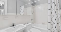 24 5th Avenue, Unit 219, Manhattan, NY