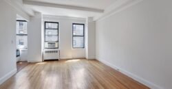 243 West End Avenue, Unit 1202, Manhattan, NY
