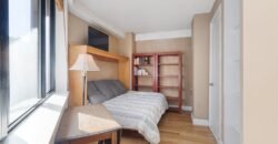 233 East 86th Street, Unit 4A, Manhattan, NY