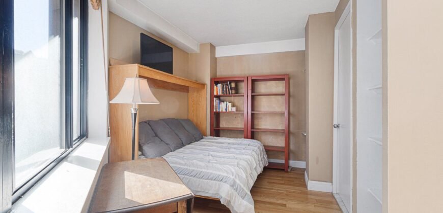 233 East 86th Street, Unit 4A, Manhattan, NY