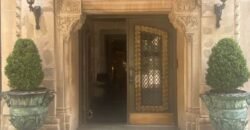 7 Park Avenue, Unit 10H, Manhattan, NY