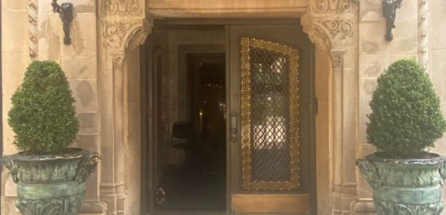 7 Park Avenue, Unit 10H, Manhattan, NY