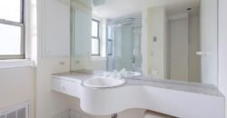 233 East 69th Street, Unit 16H, Manhattan, NY