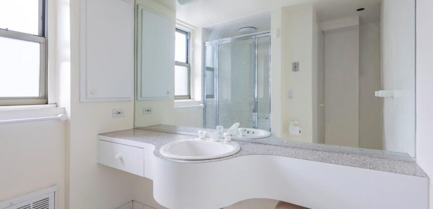 233 East 69th Street, Unit 16H, Manhattan, NY