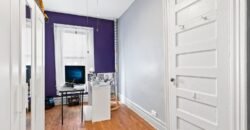 505 West 143rd Street, Unit 42, Manhattan, NY