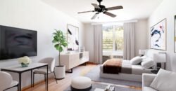 408 West 34th Street, Unit 3J, Manhattan, NY