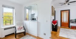 585 West 214th Street, Unit 4B, Manhattan, NY