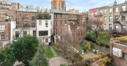 360 West 22nd Street, Unit 3P, Manhattan, NY