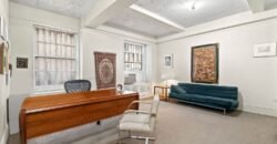 1070 Park Avenue, Unit 1D, Manhattan, NY