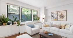 55 East 9th Street, Unit 1P, Manhattan, NY